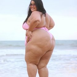 BBw gostosaa