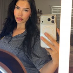 Screenshot_20260620_120117_Instagram
