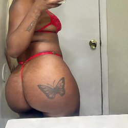 👀