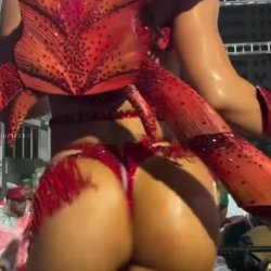 Virgínia Fonseca