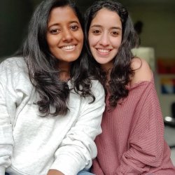 Free-Use Tamil Pajeeto Whore ready to be ruined and owned like an animal 🩷
