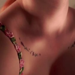 chaturbate scarletfever 10
