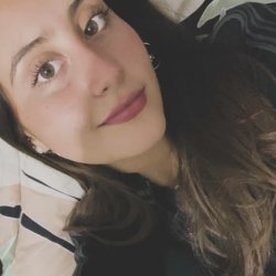 Teen slut