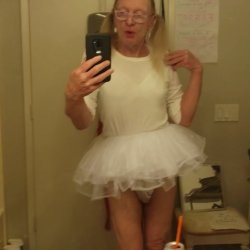 VideoCapture_20250217-025957