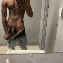 Snapchat-1727528793