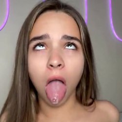 Sexy Mia Rose Leaks 18+