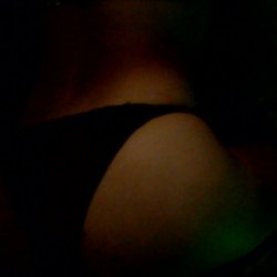 VID_20251006_121637