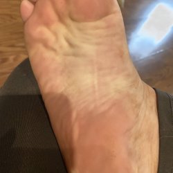 IMG_8743