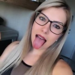 Loirafeet