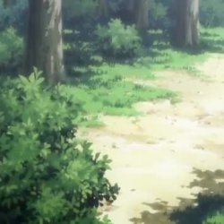 HUNTER×HUNTER '11 #17~19