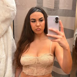 Tiktok slut