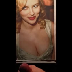 mjbYkpF9_720p