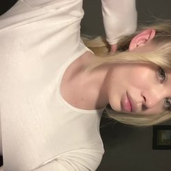 🔞 wet fat ass getting fucked wet dripping cum 🫦💦 My OF