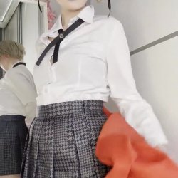 Beautiful Elina Leaks 18+