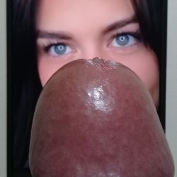 Freckles Asmr | Cock Tribute
