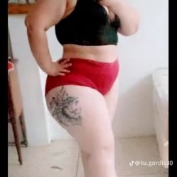 Tu.gordis30