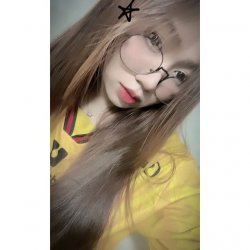 khmer telegram girl leaked