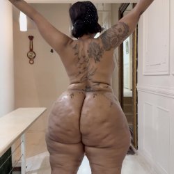 Big Bunda South African 🇿🇦