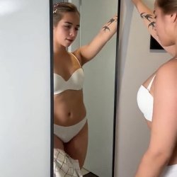 Hot Mia Rose Leaks 18+