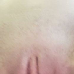 🔞 perky tits gorgeous titfuck tight pussy 💦🍑 Link in OF