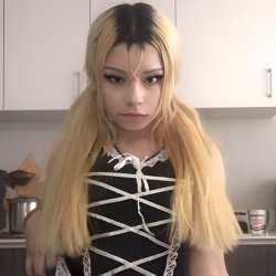 Asian Cuties 56