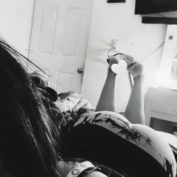 Daniela
