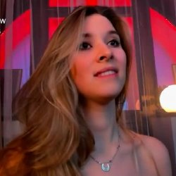chaturbate milablush