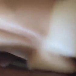 Quero outra vez esse pau gostoso