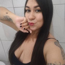 GG DOS PEITOS MARAVILHOSOS