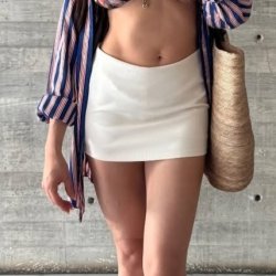 Valeria L