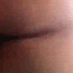 SheWillCheat - Hot Wife Fucks Old Class Mate