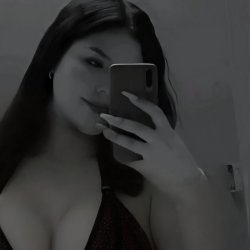 Aporte de un seguidor 🔥