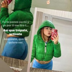 So