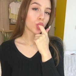 🔞 Wild curvy huge tits nude blowjob wet 💦🍑 Exclusive OF
