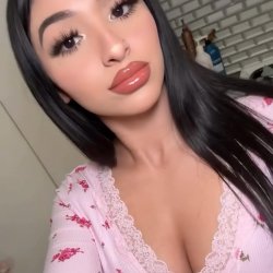 Ayelen Cum tribute #1 (reuploaded)