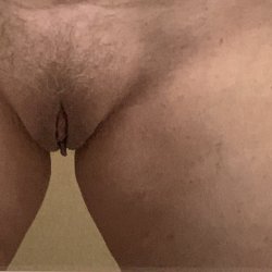 IMG_4261
