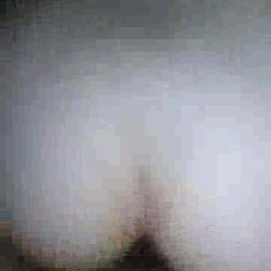 Wife getting fucked hard and creampied