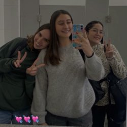 Sluts