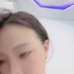 TikTok Porn