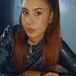 Pack. Argentina 🇦🇷. Flaquita Sexy.