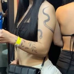 🔥🔥👅👅
