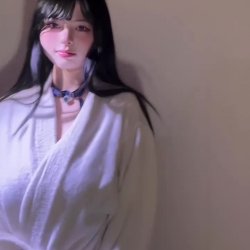 Have you fucked an Asian before?