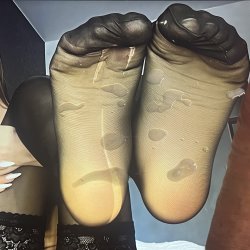 alissadreams cum tribute