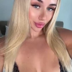 Sexy