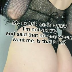🔞 slutty slut tight ass getting fucked nude tight pussy 😈🍑 OF