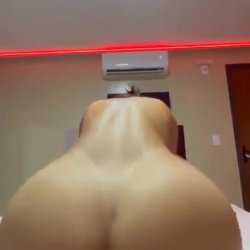 3zdiguLT_720p
