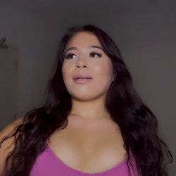 kat