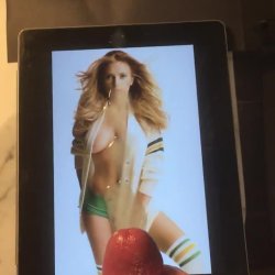 iPGHjpzf_720p