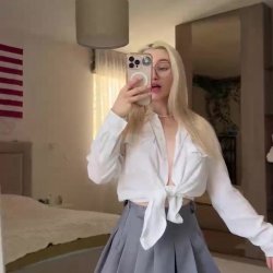 🔞 stripping panties perfect masturbating tight dick moaning stunning