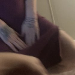 IMG_1927